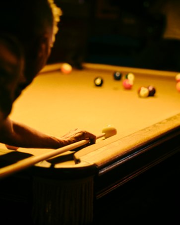 game link Jun88